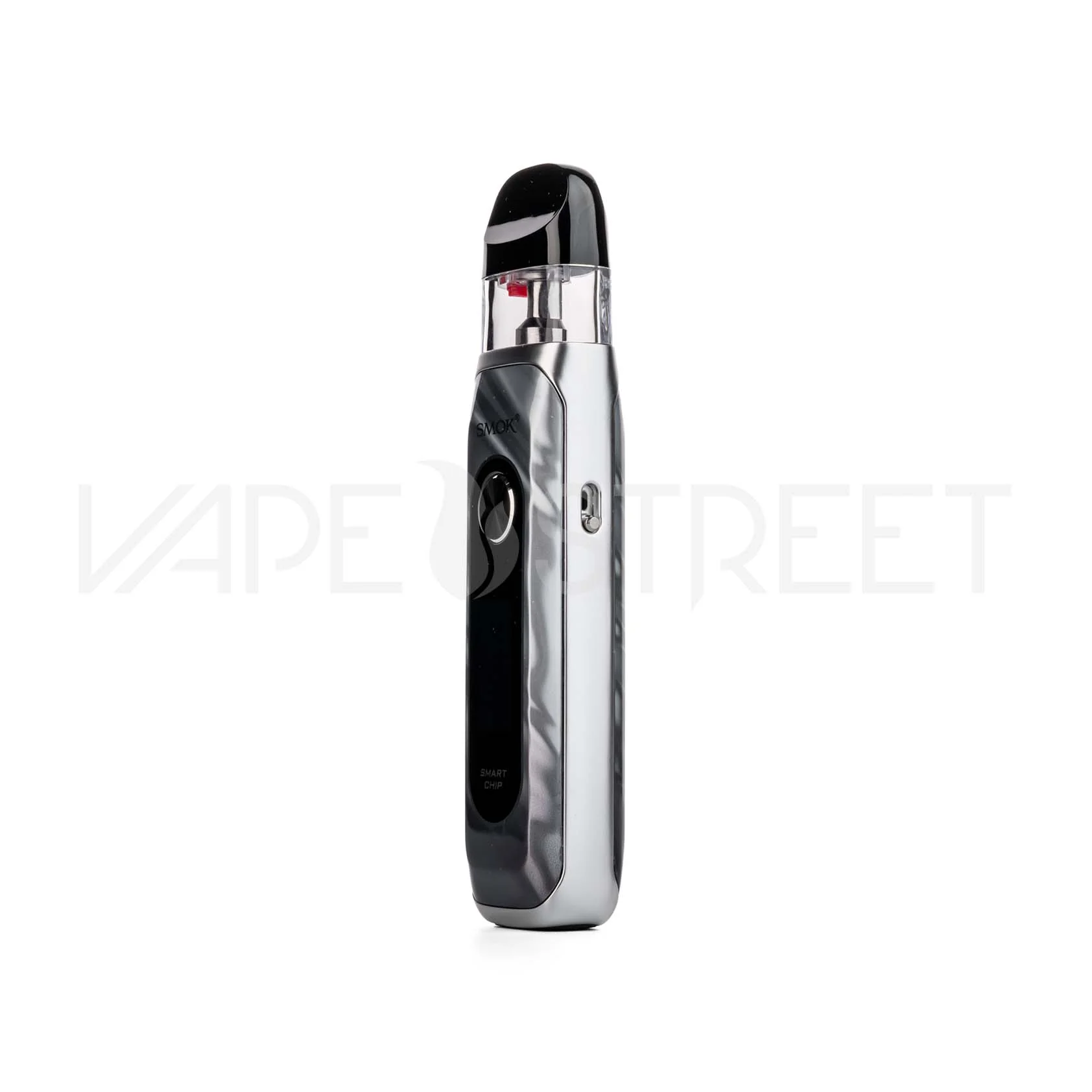 SMOK NOVO 6 40W Pod System - Image 10