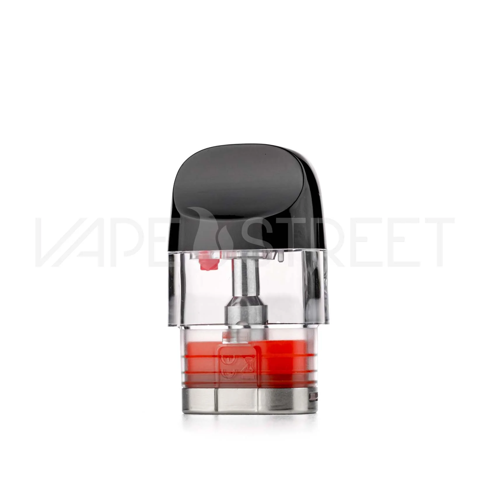SMOK NOVO 6 40W Pod System - Image 12