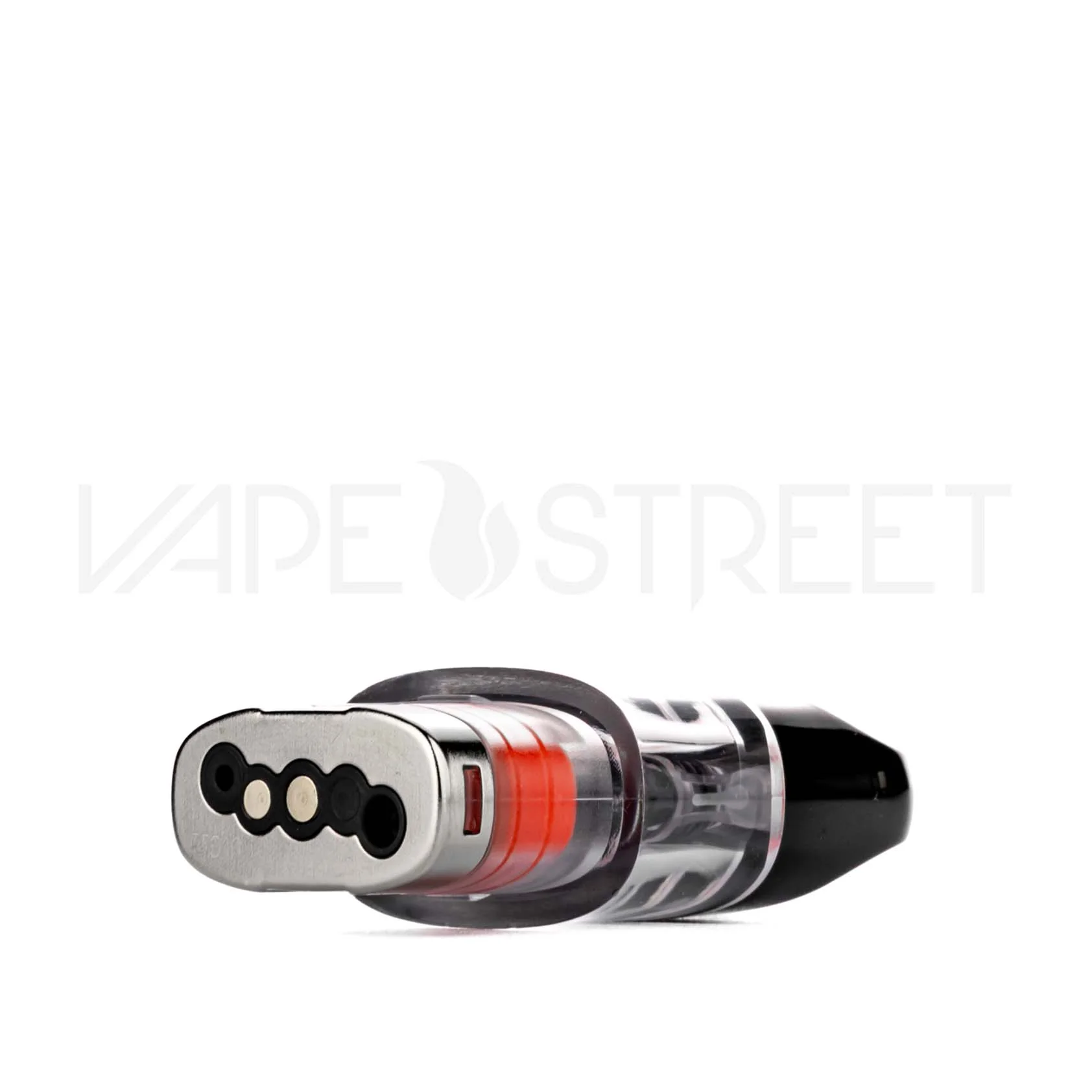 SMOK NOVO 6 40W Pod System - Image 13