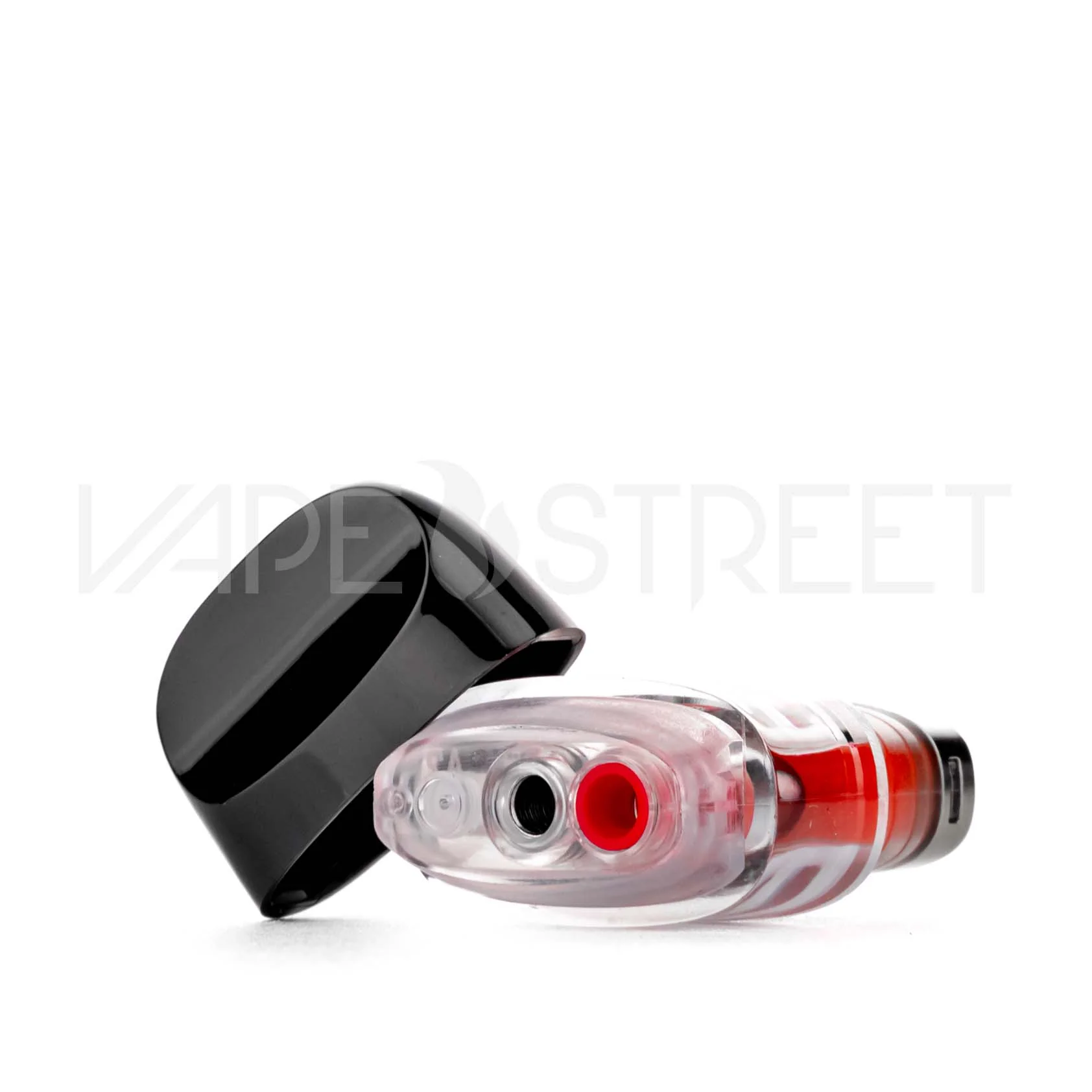 SMOK NOVO 6 40W Pod System - Image 14