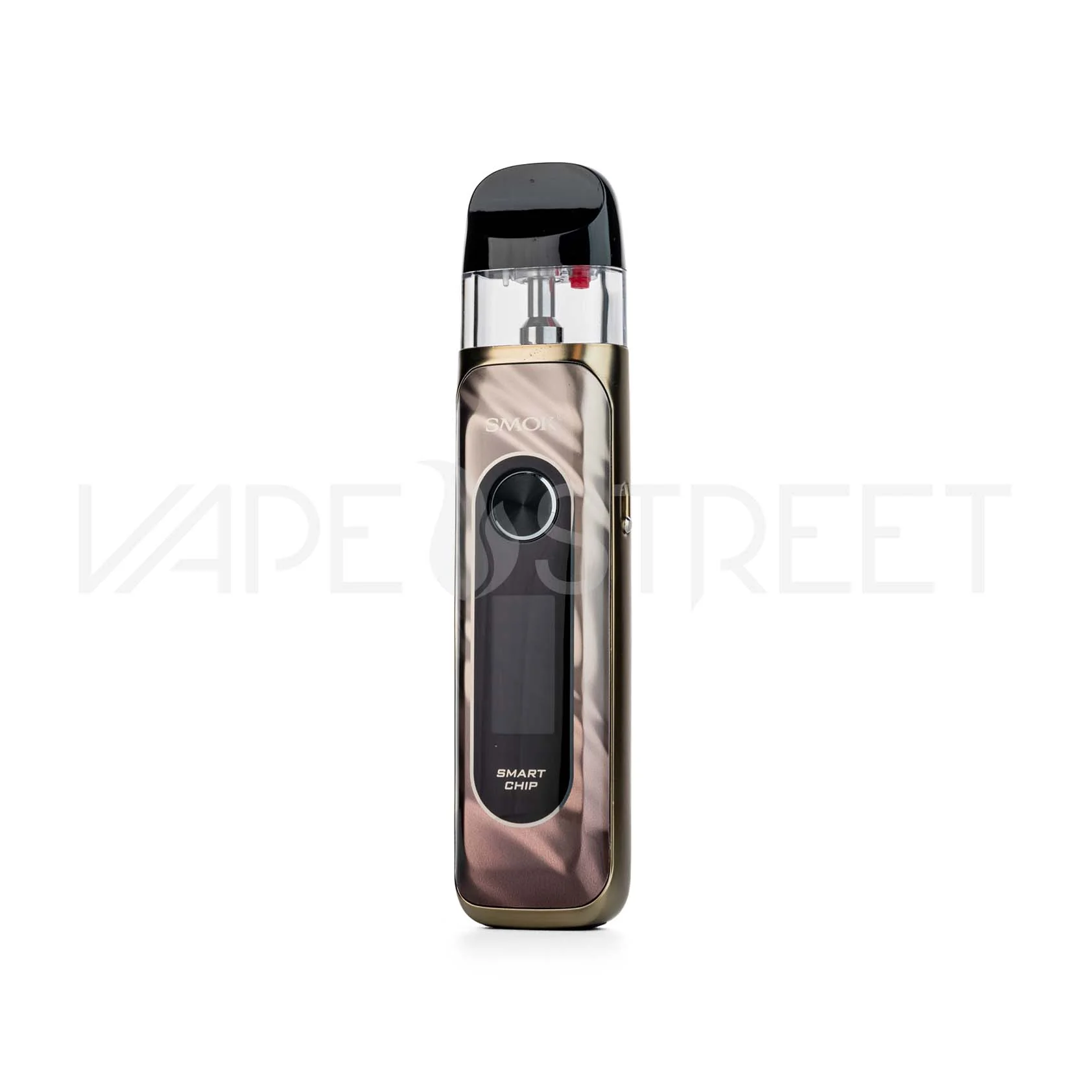 SMOK NOVO 6 40W Pod System - Image 3