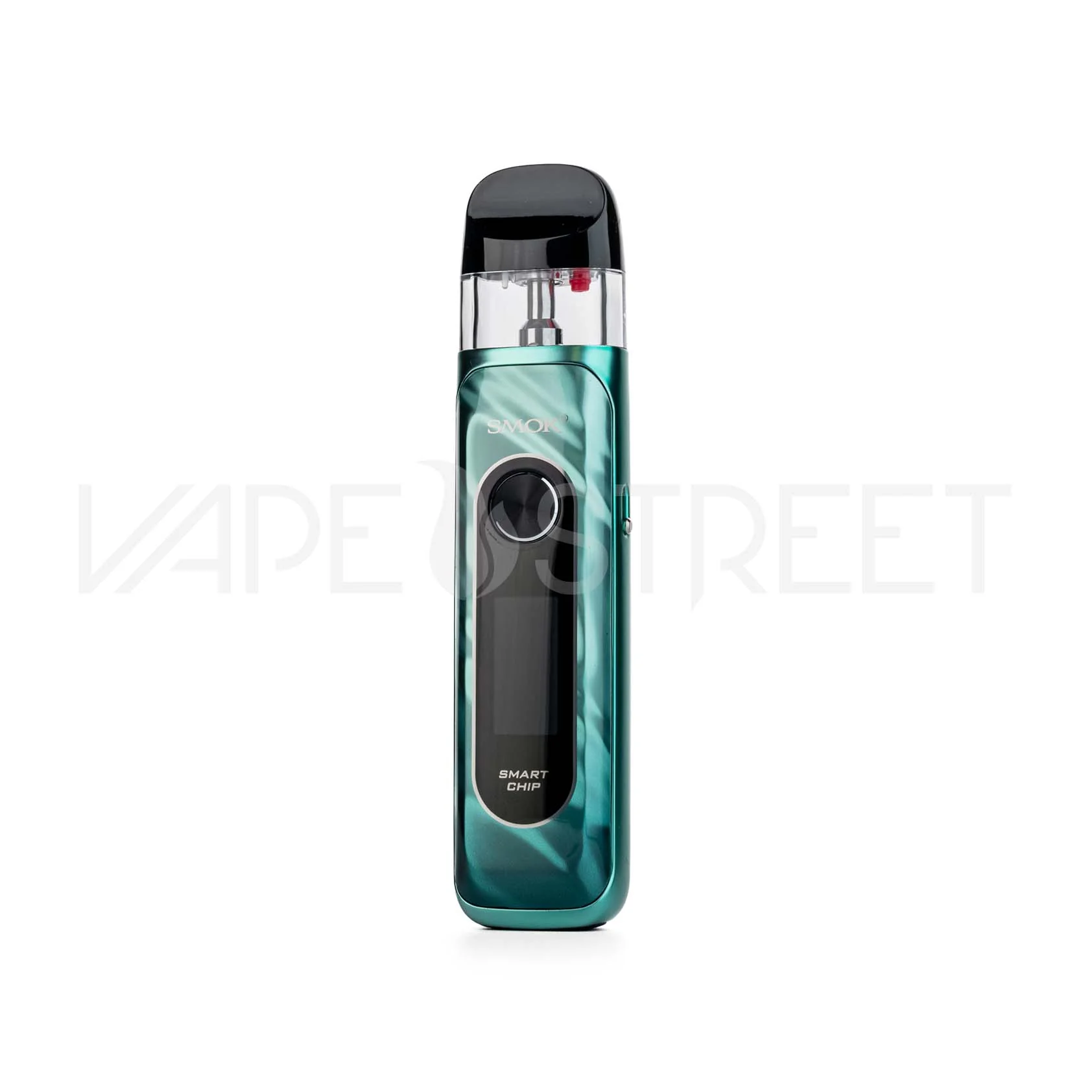 SMOK NOVO 6 40W Pod System - Image 4