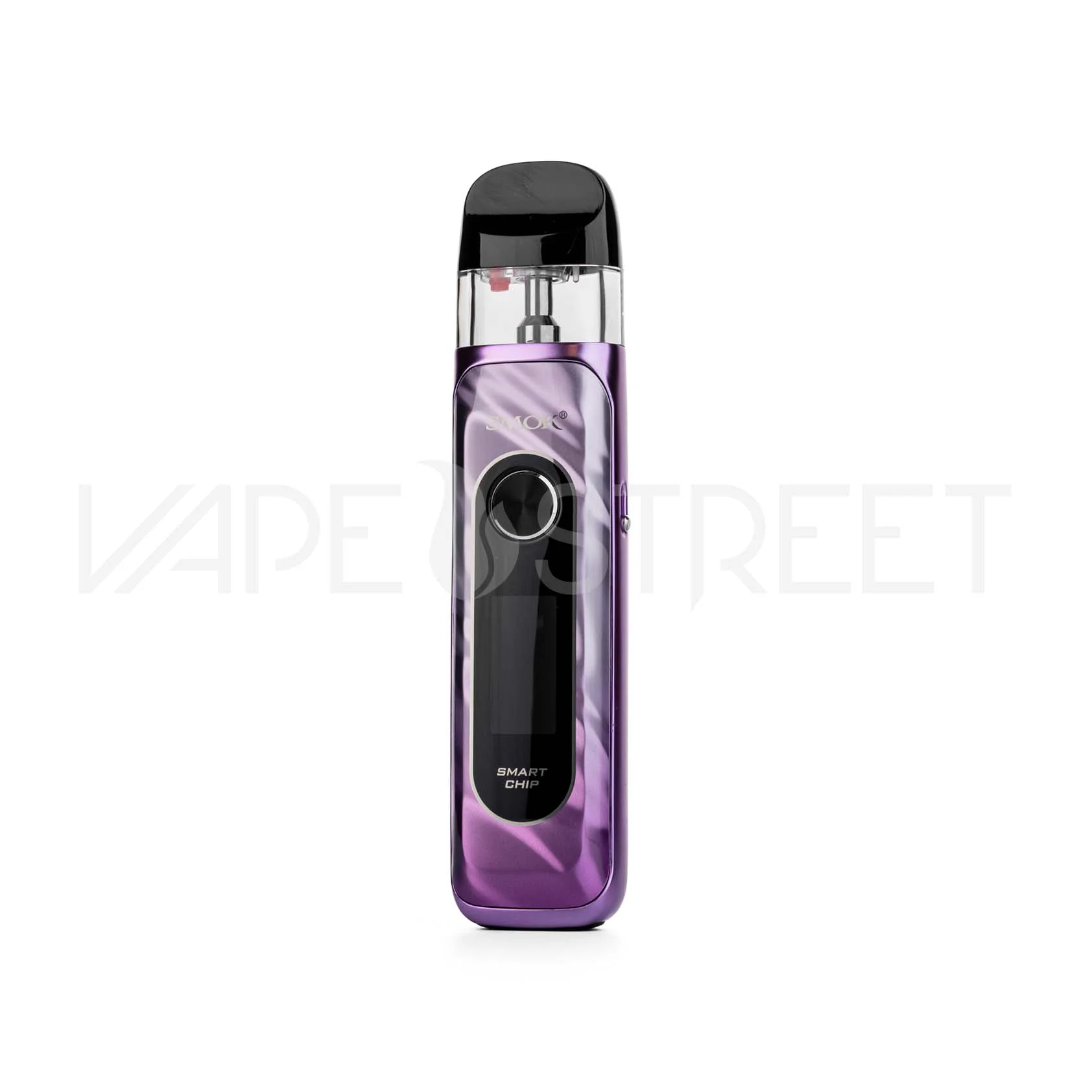 SMOK NOVO 6 40W Pod System - Image 5