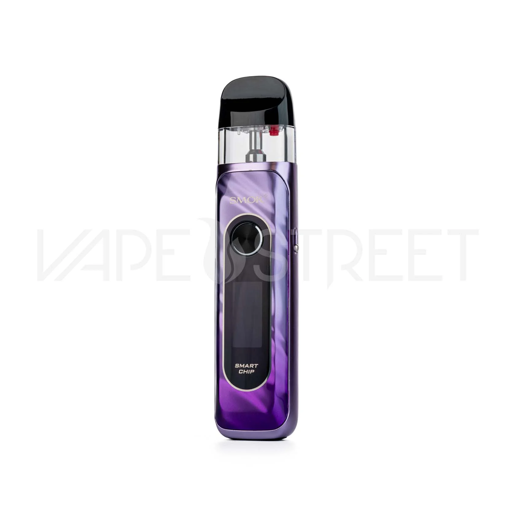 SMOK NOVO 6 40W Pod System - Image 6