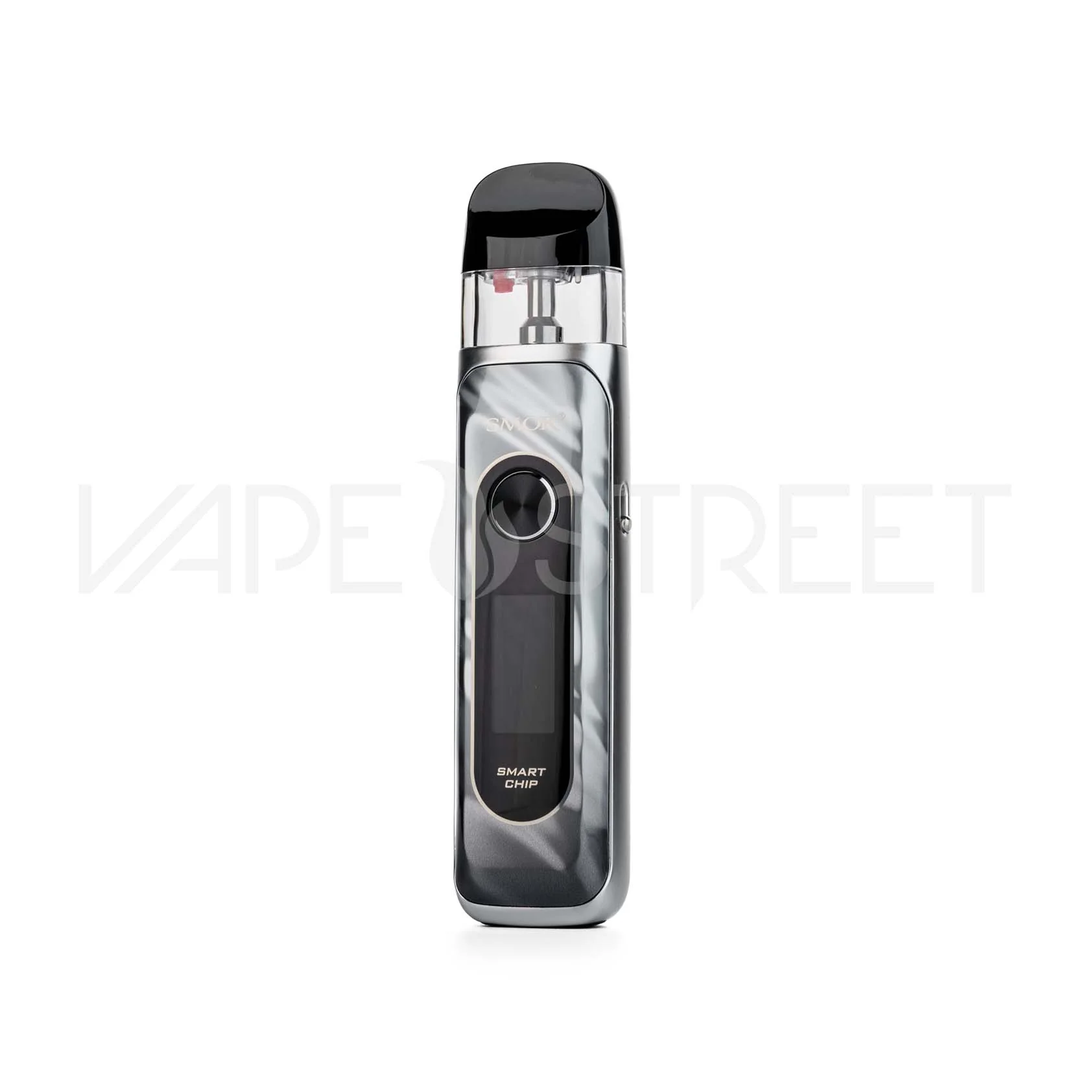SMOK NOVO 6 40W Pod System - Image 7