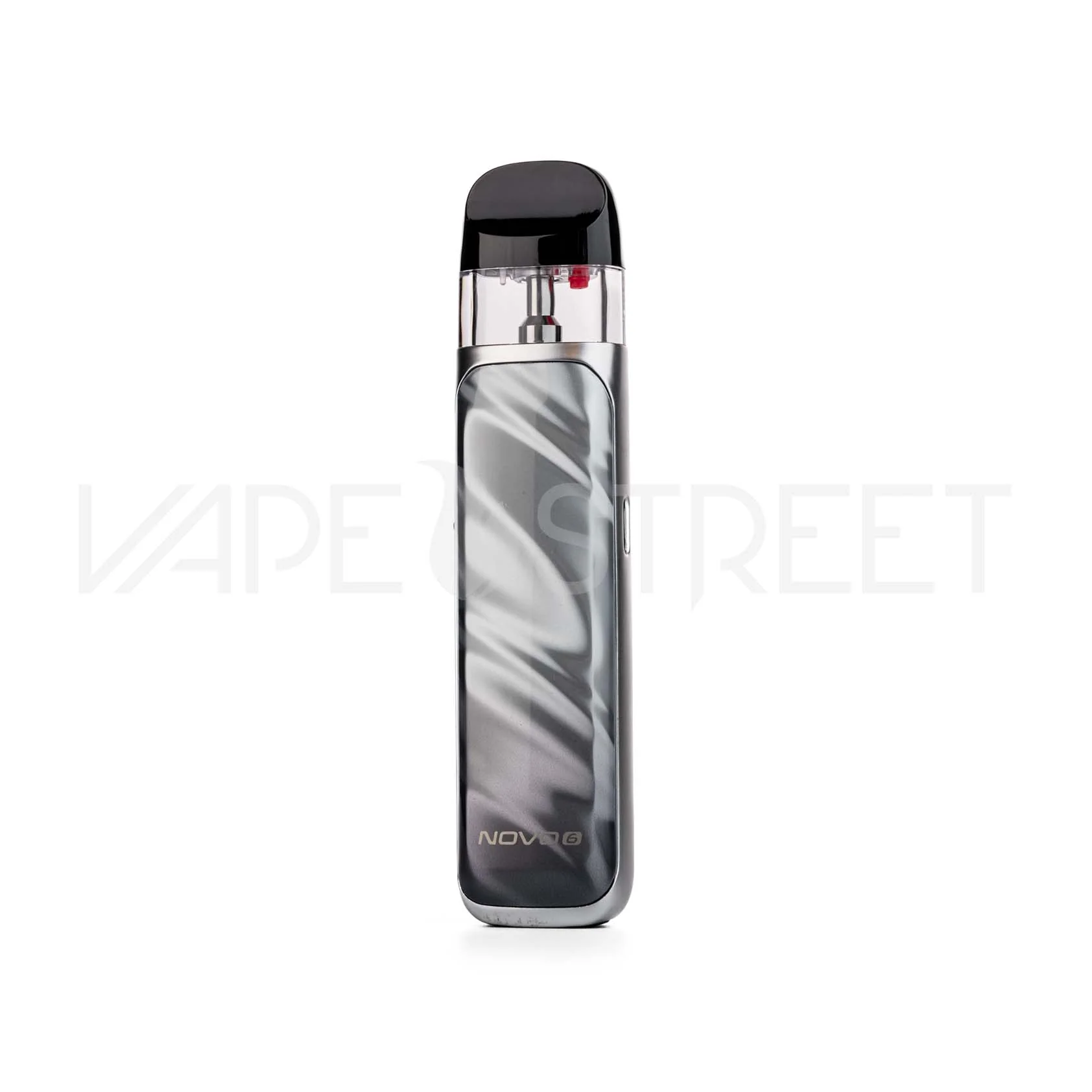 SMOK NOVO 6 40W Pod System - Image 8