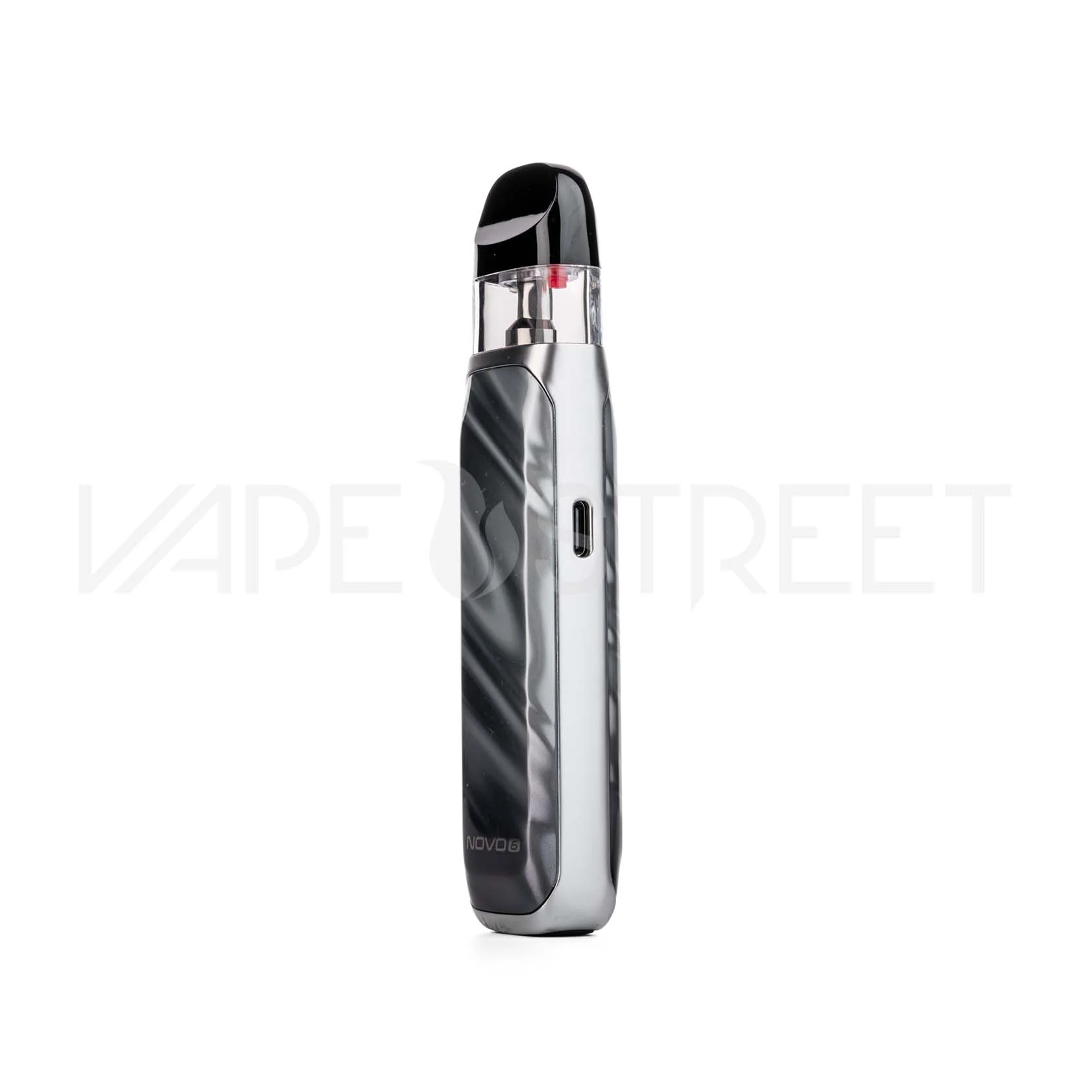 SMOK NOVO 6 40W Pod System - Image 9