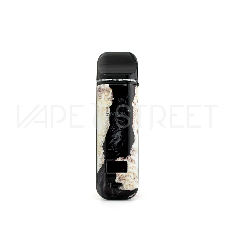 SMOK Novo X 25W Pod System - Image 12