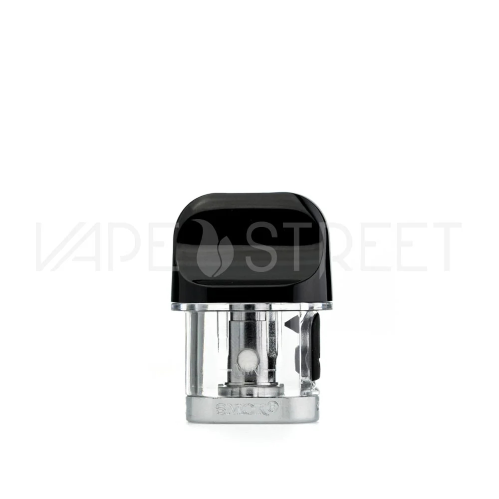SMOK Novo X 25W Pod System - Image 6