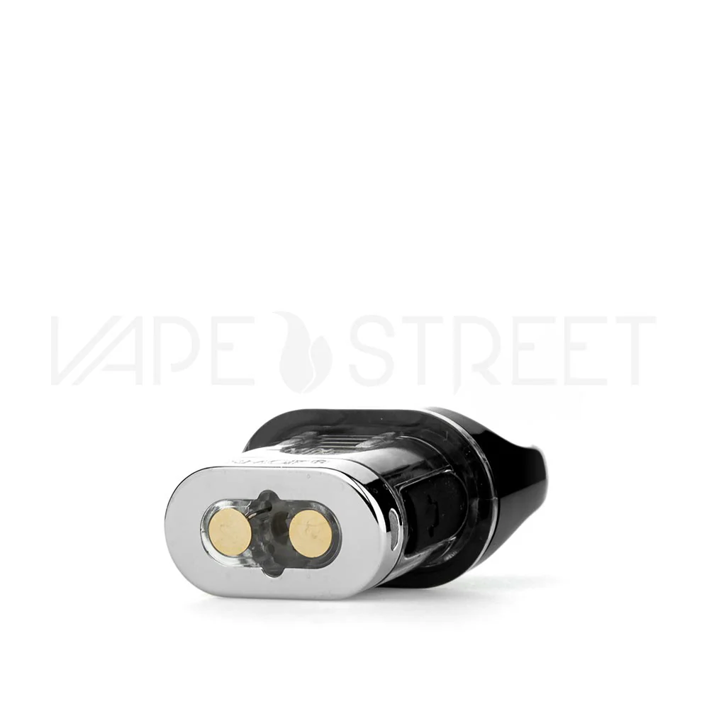 SMOK Novo X 25W Pod System - Image 7