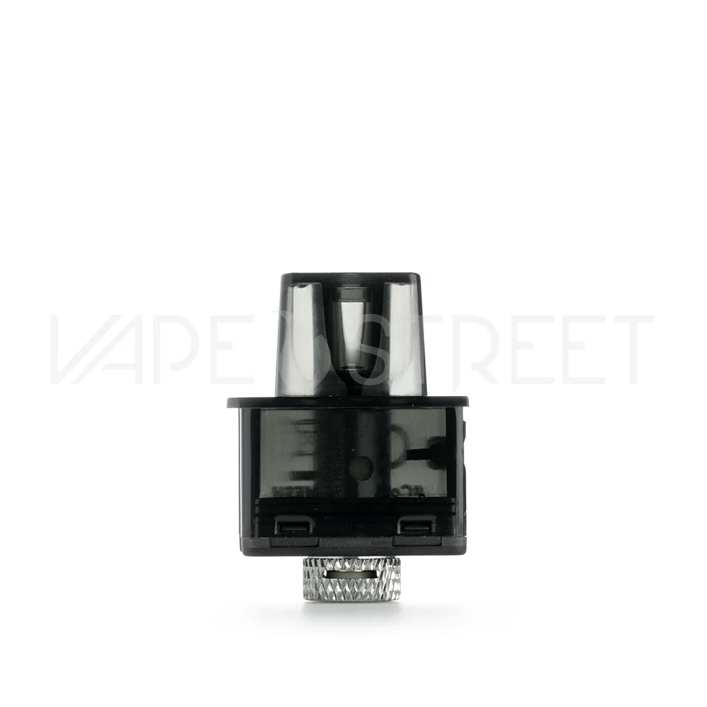 SMOK & OFRF nexMesh 30W Pod System - Image 10