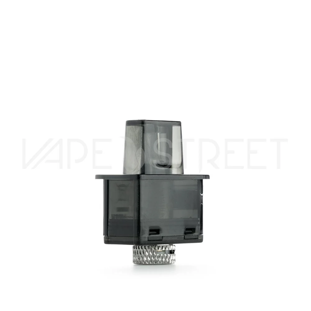SMOK & OFRF nexMesh 30W Pod System - Image 11