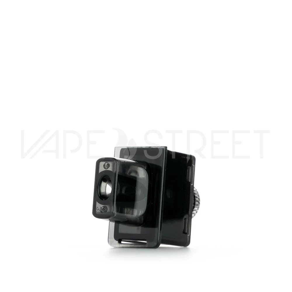 SMOK & OFRF nexMesh 30W Pod System - Image 12