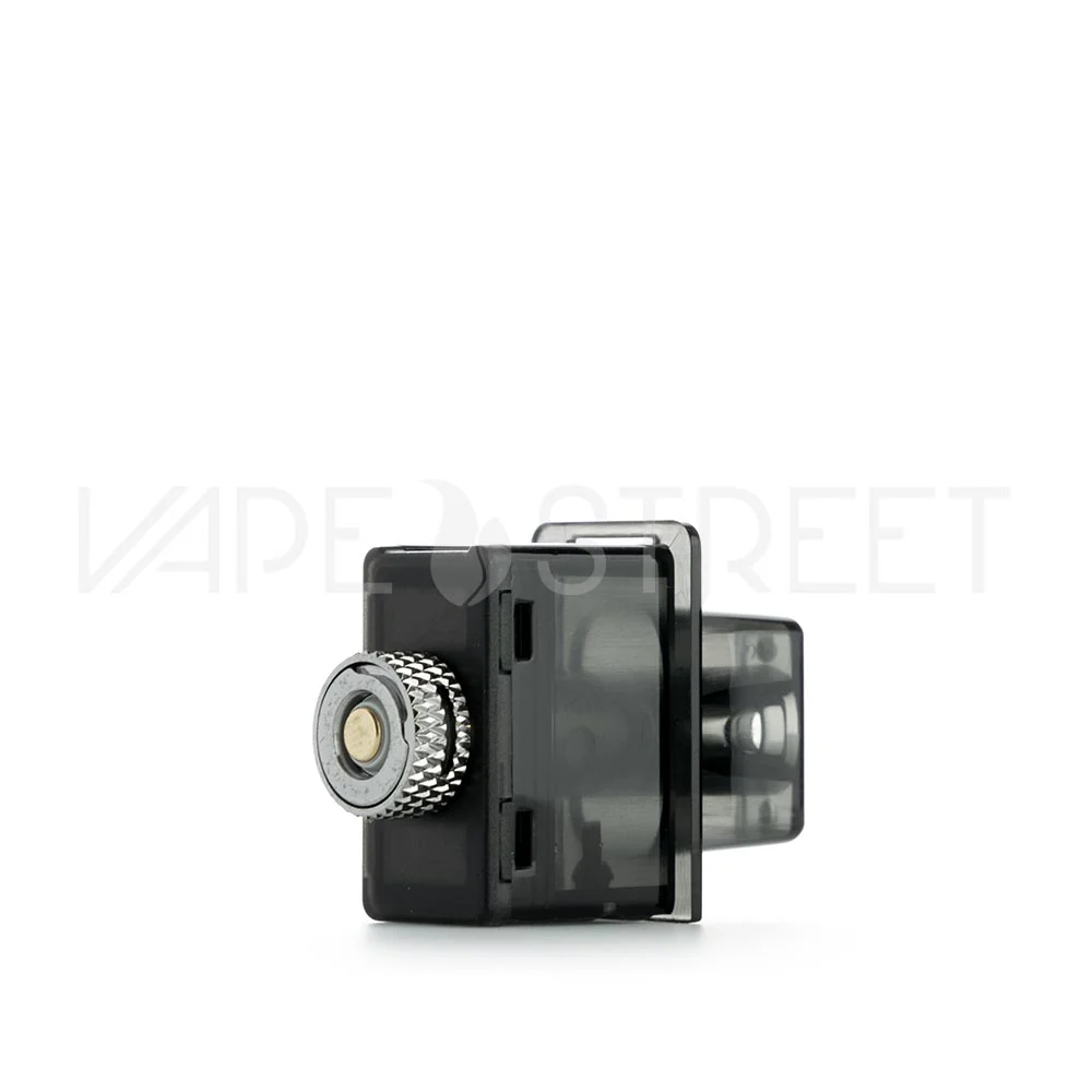 SMOK & OFRF nexMesh 30W Pod System - Image 14