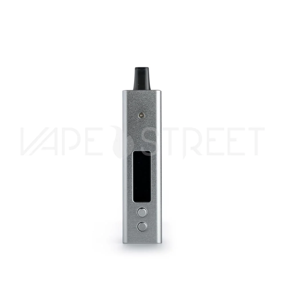 SMOK & OFRF nexMesh 30W Pod System - Image 4