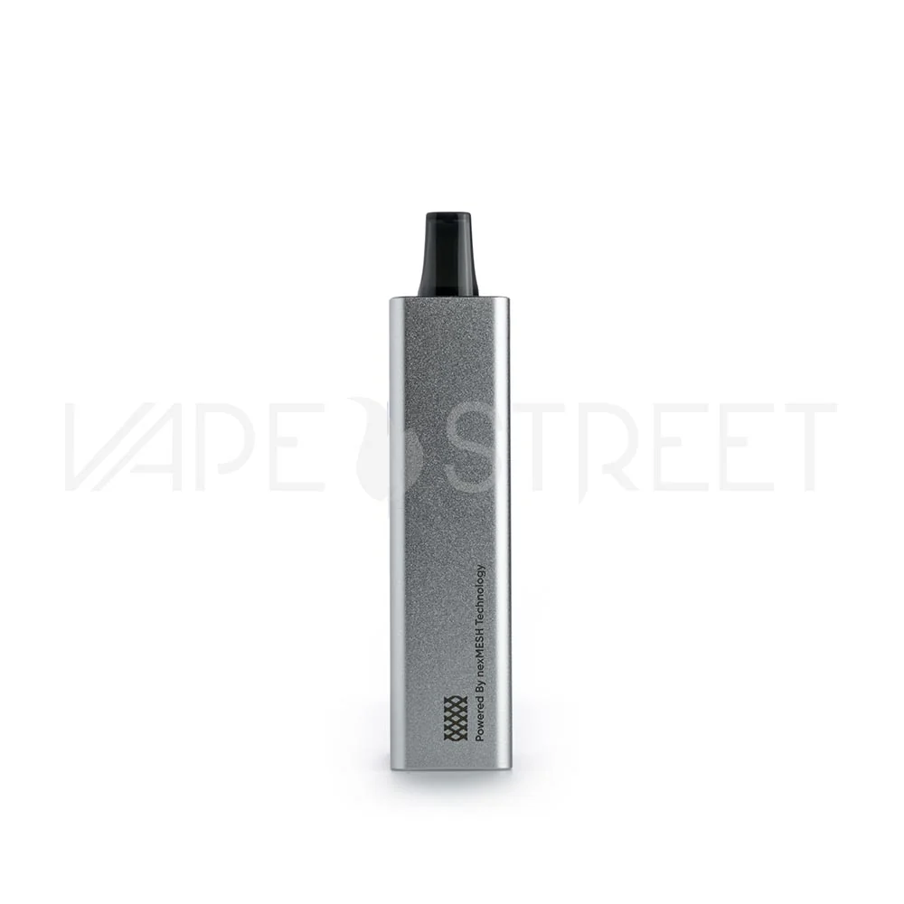 SMOK & OFRF nexMesh 30W Pod System - Image 5