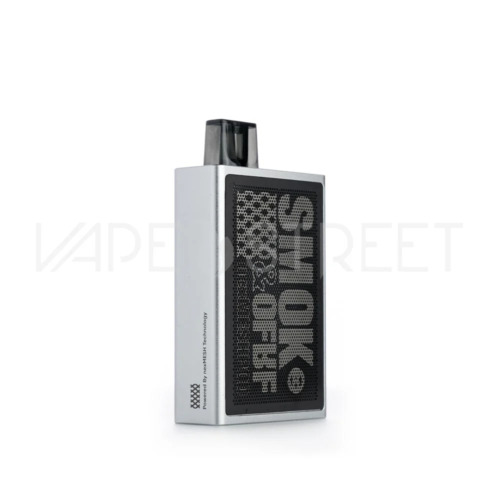 SMOK & OFRF nexMesh 30W Pod System - Image 6