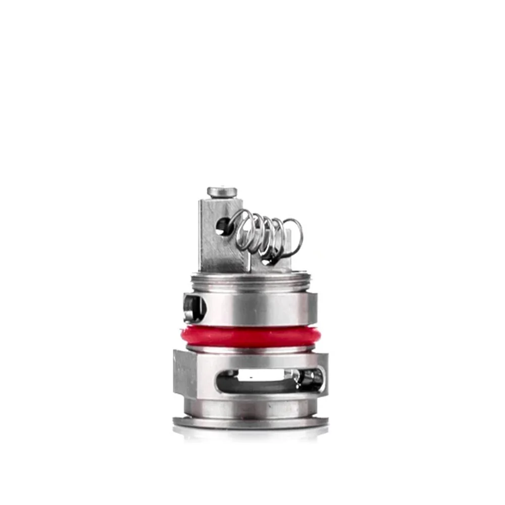 SMOK RPM80 RGC Replacement Coils - Image 3