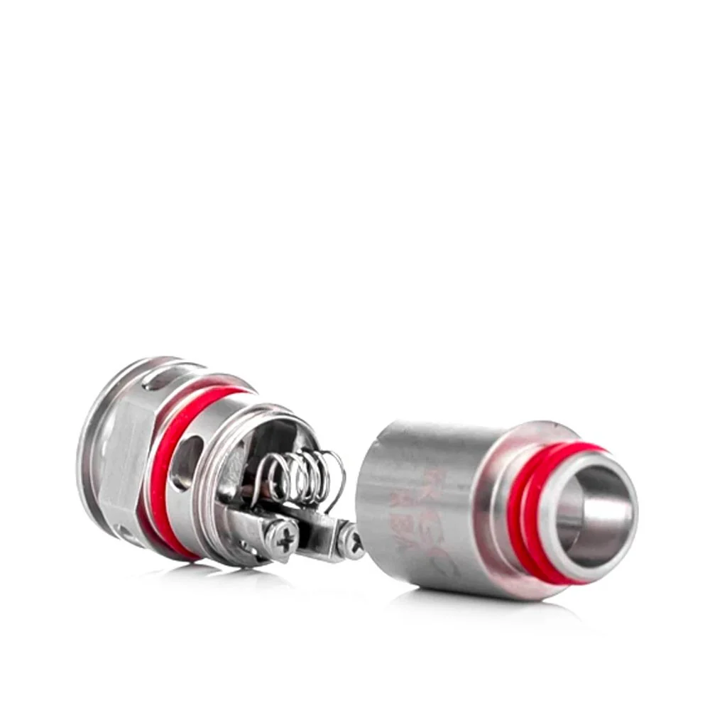 SMOK RPM80 RGC Replacement Coils - Image 4