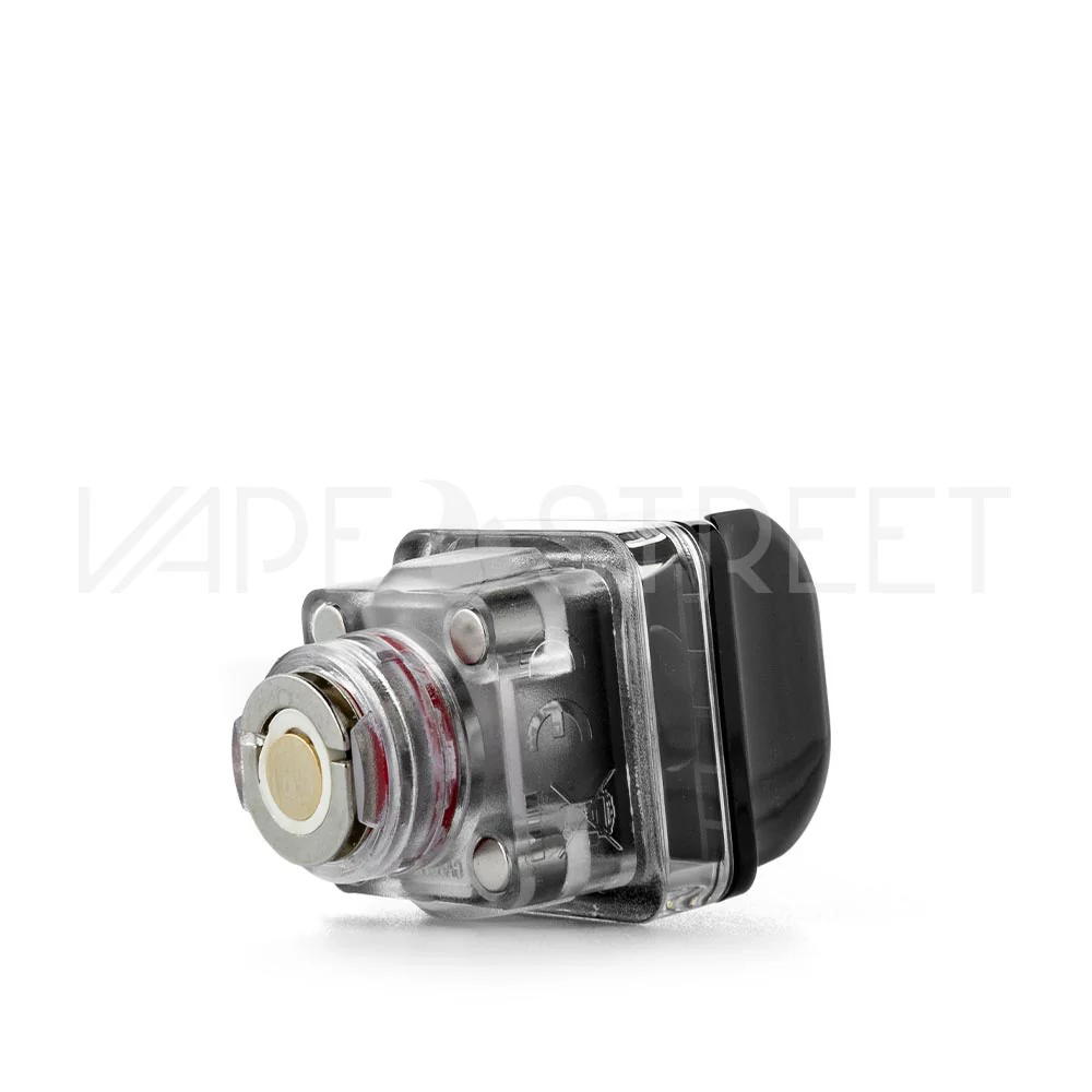 SMOK RPM 4 60W Pod System - Image 10