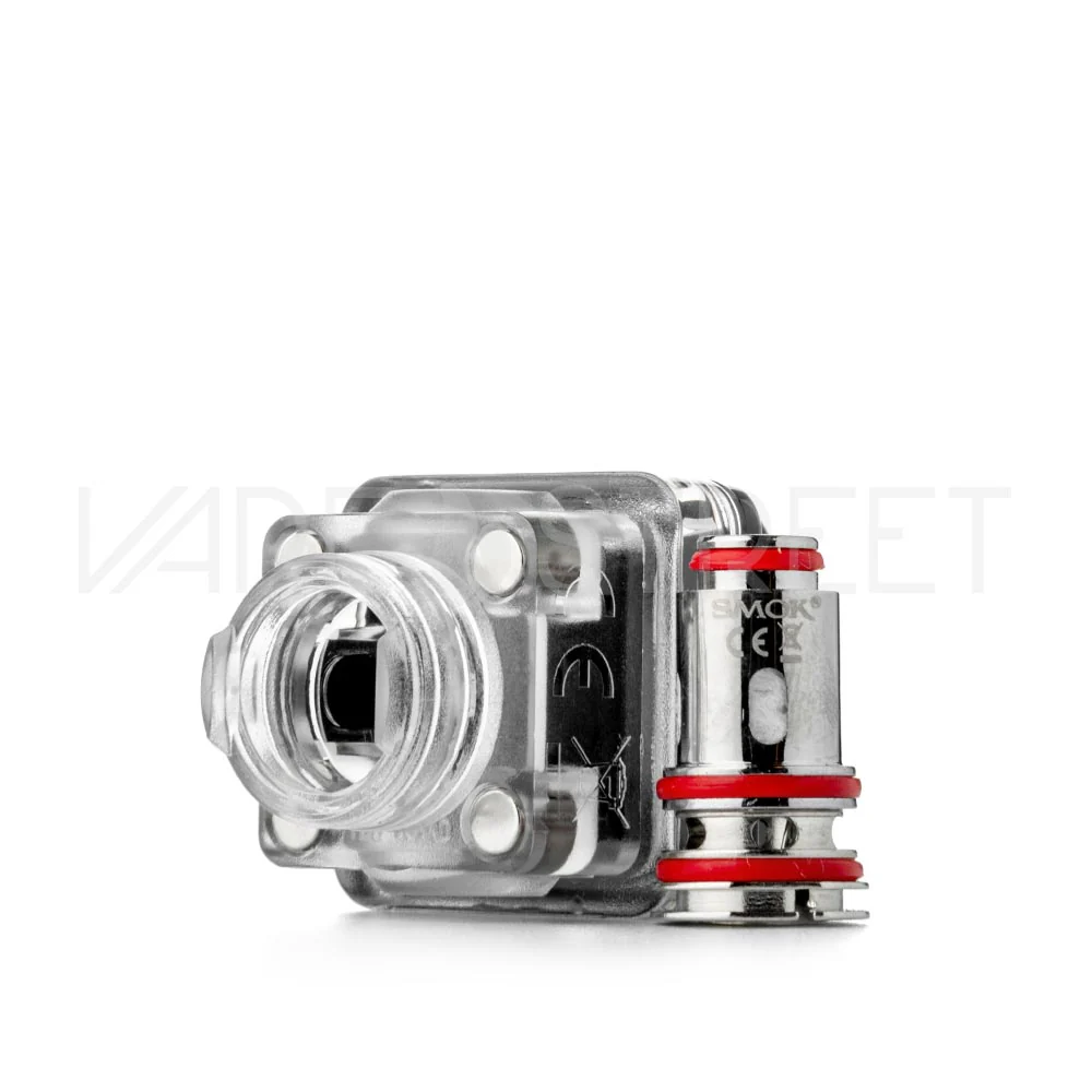 SMOK RPM 4 60W Pod System - Image 11