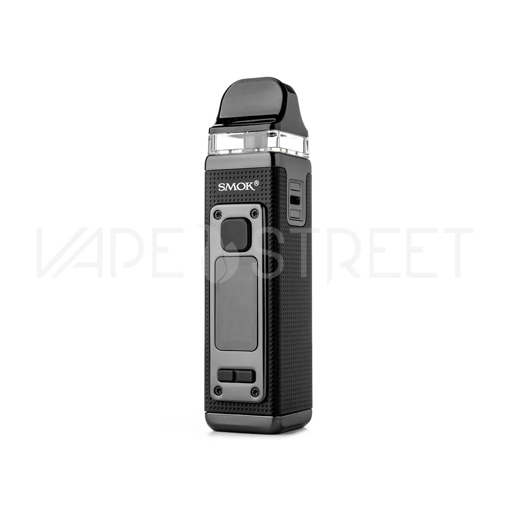 SMOK RPM 4 60W Pod System - Image 12