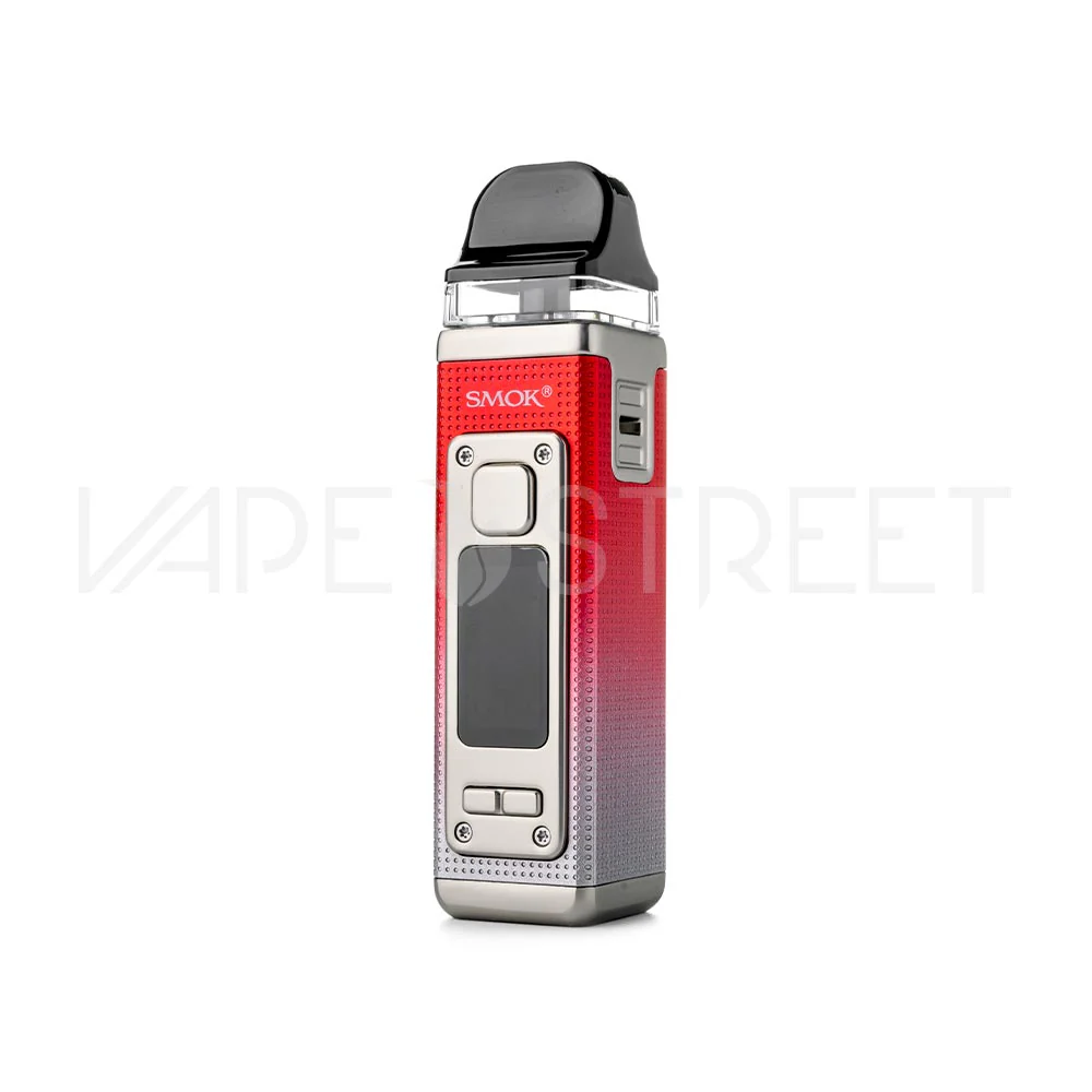 SMOK RPM 4 60W Pod System - Image 13