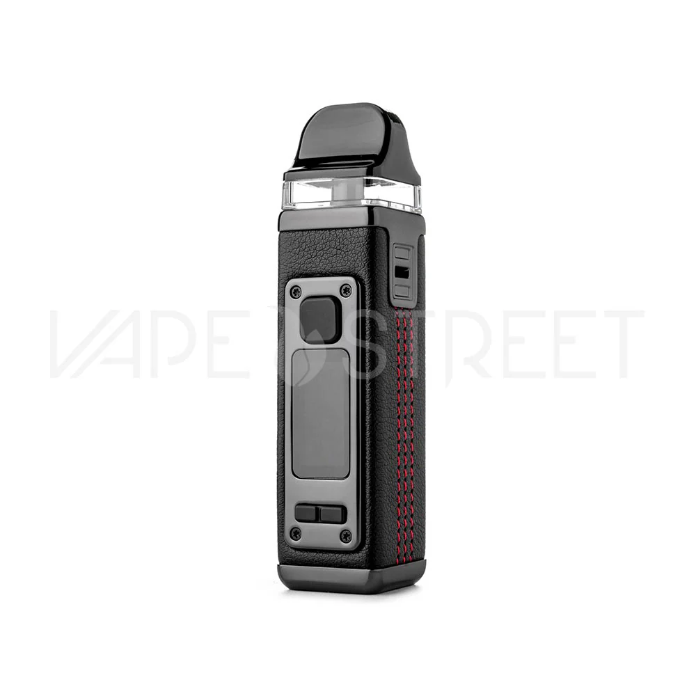 SMOK RPM 4 60W Pod System - Image 14