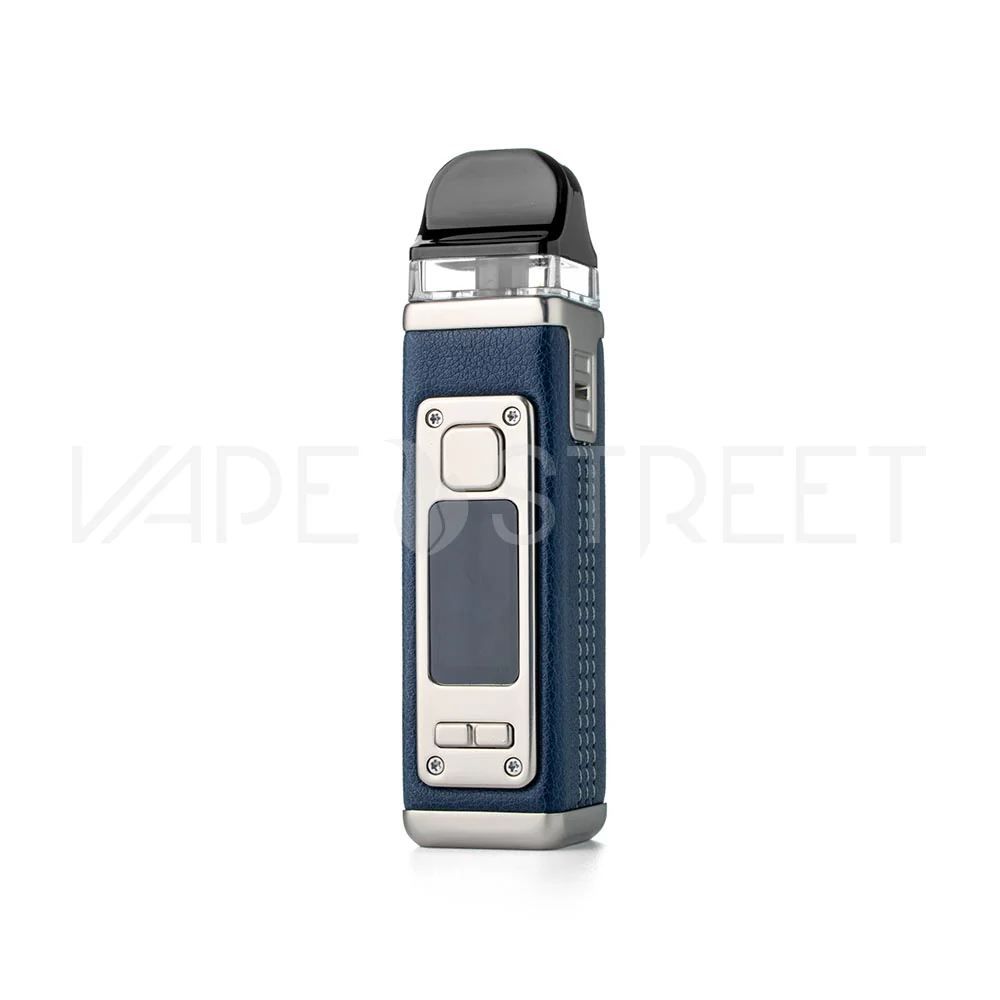 SMOK RPM 4 60W Pod System - Image 15