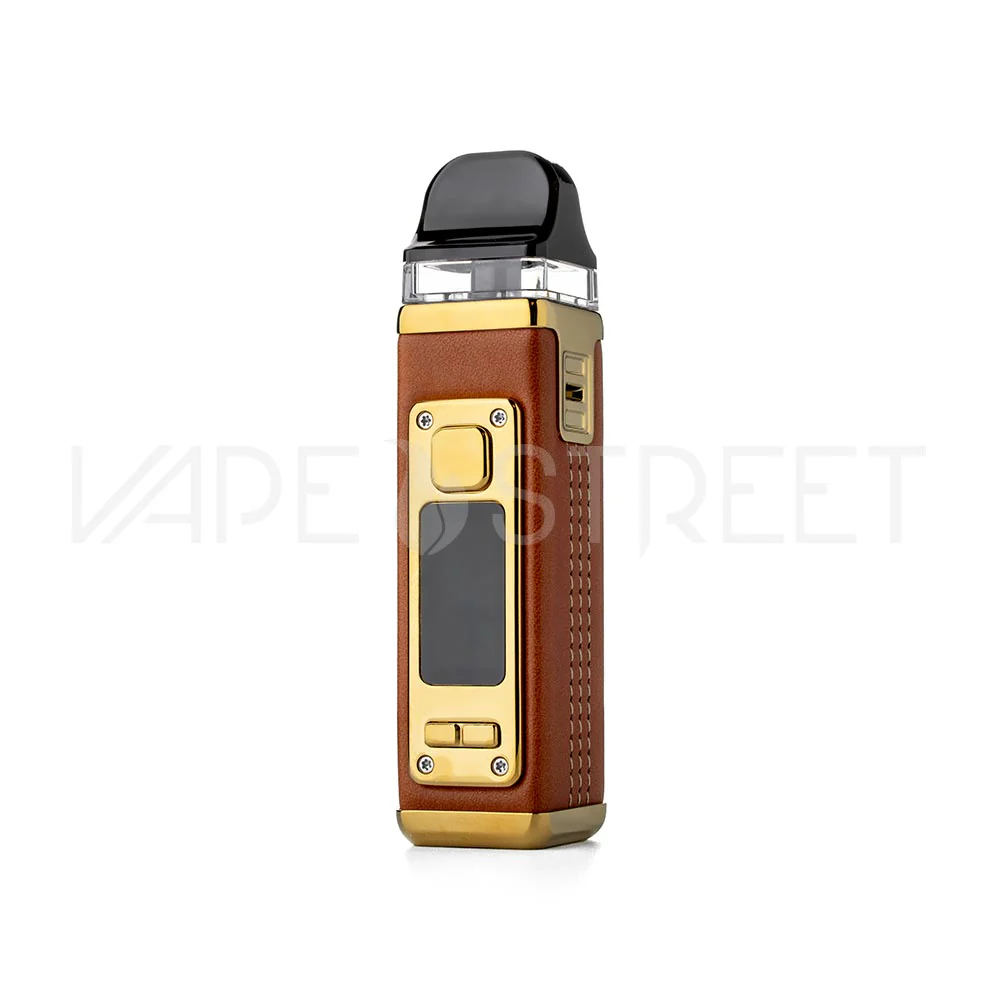 SMOK RPM 4 60W Pod System - Image 16