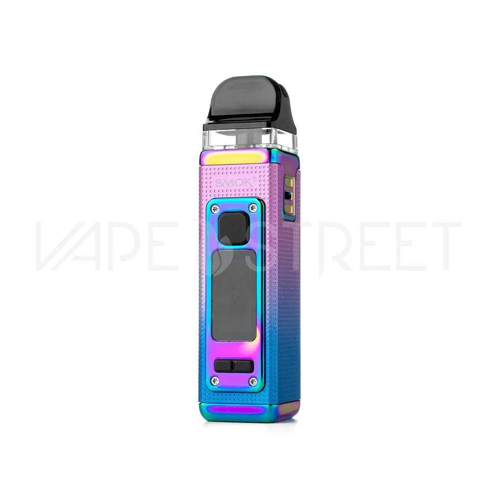 SMOK RPM 4 60W Pod System - Image 17