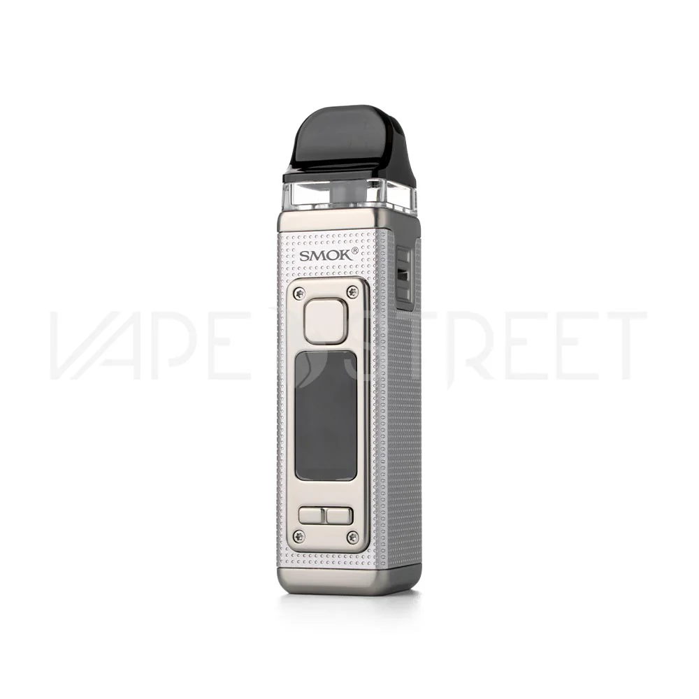 SMOK RPM 4 60W Pod System - Image 18