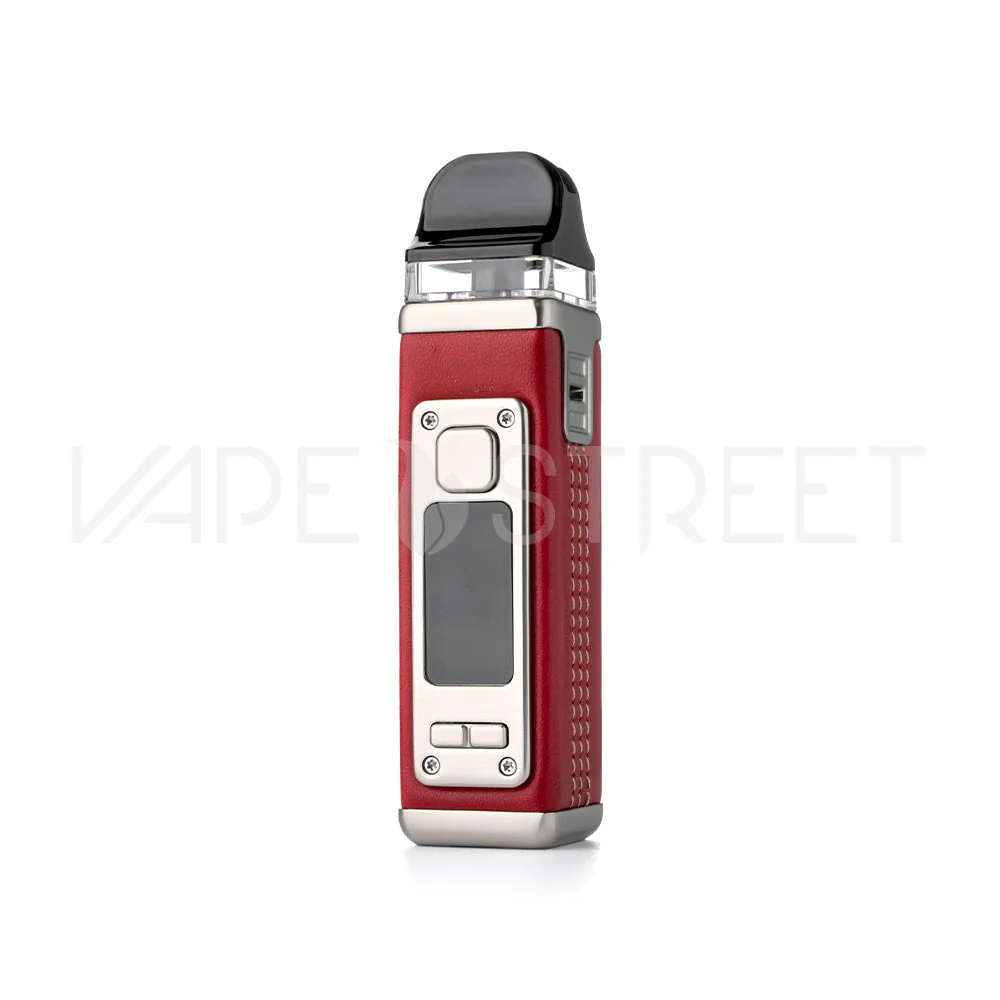 SMOK RPM 4 60W Pod System - Image 19