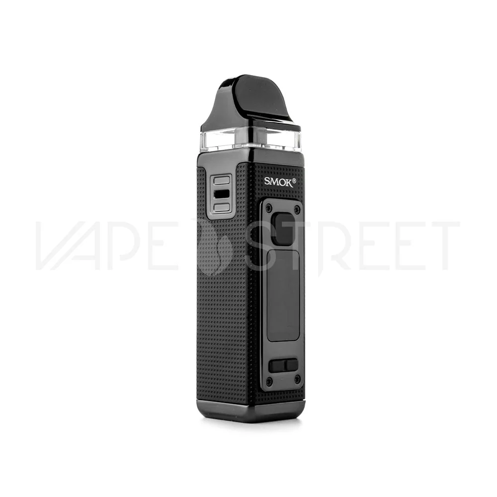 SMOK RPM 4 60W Pod System - Image 2