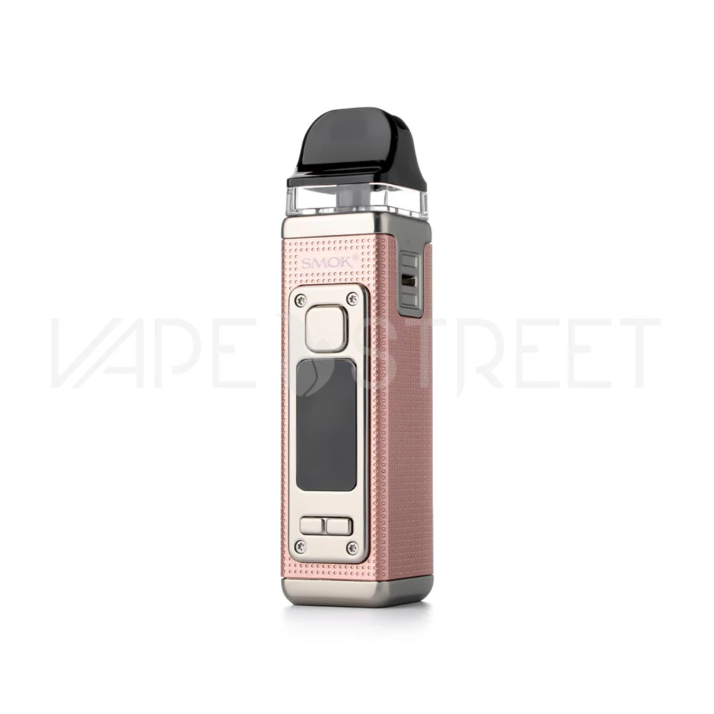 SMOK RPM 4 60W Pod System - Image 20