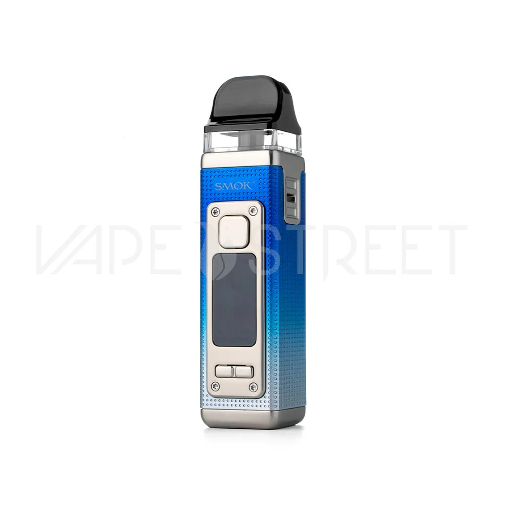 SMOK RPM 4 60W Pod System - Image 21