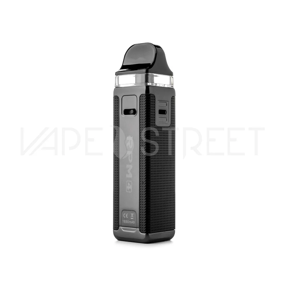 SMOK RPM 4 60W Pod System - Image 3