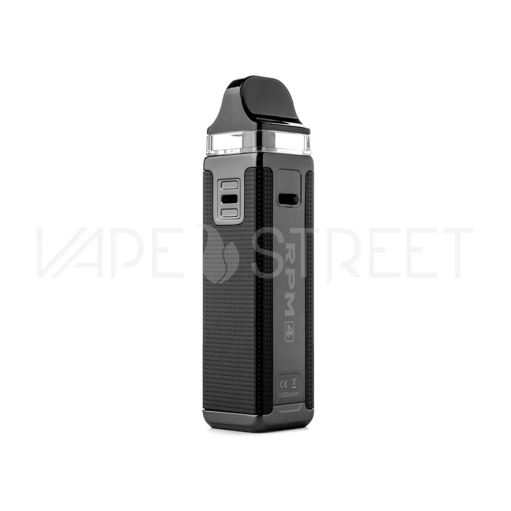 SMOK RPM 4 60W Pod System - Image 4