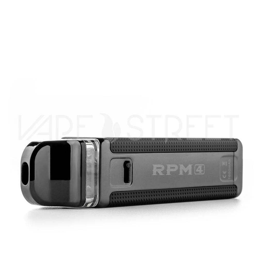 SMOK RPM 4 60W Pod System - Image 5