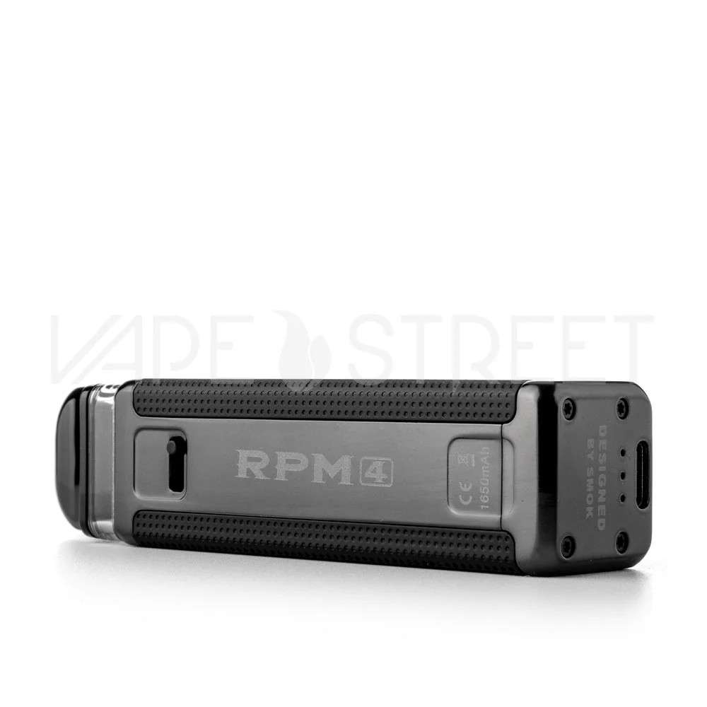 SMOK RPM 4 60W Pod System - Image 6