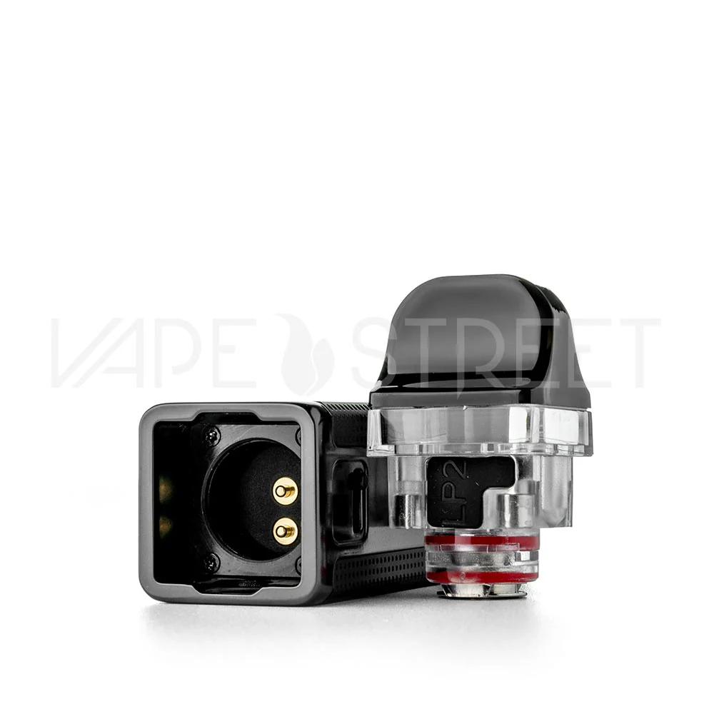 SMOK RPM 4 60W Pod System - Image 7