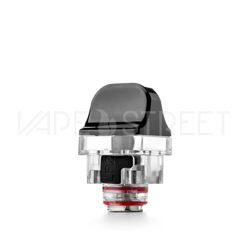 SMOK RPM 4 60W Pod System - Image 8