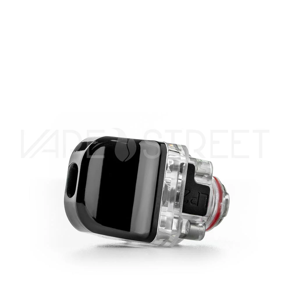 SMOK RPM 4 60W Pod System - Image 9