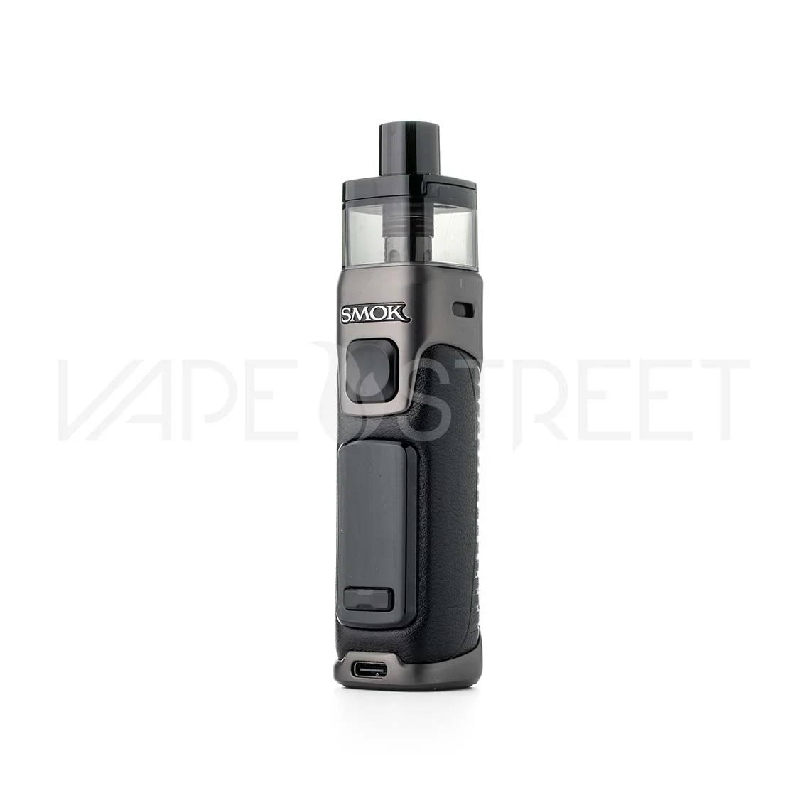 SMOK RPM 5 80W Pod System - Image 10