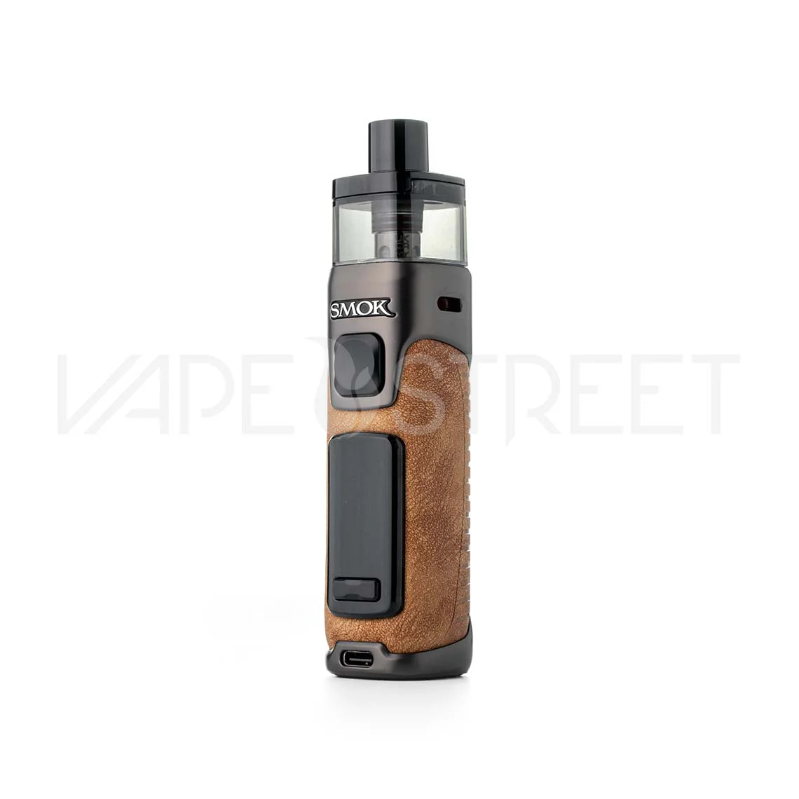 SMOK RPM 5 80W Pod System - Image 11