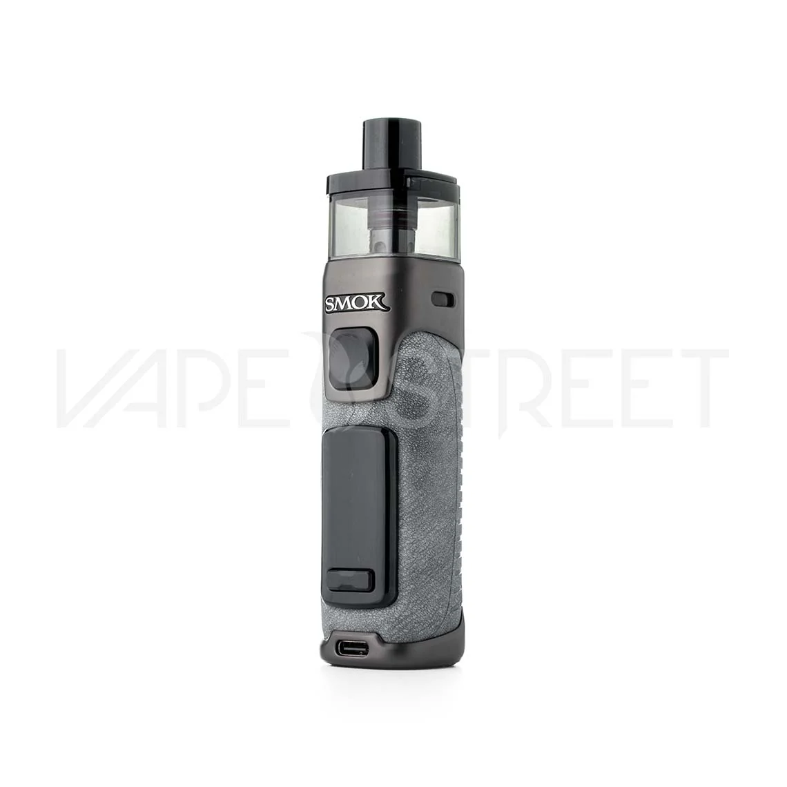 SMOK RPM 5 80W Pod System - Image 12
