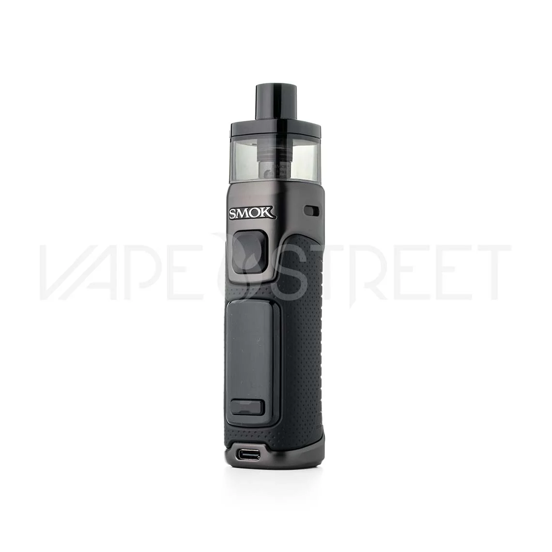 SMOK RPM 5 80W Pod System - Image 13