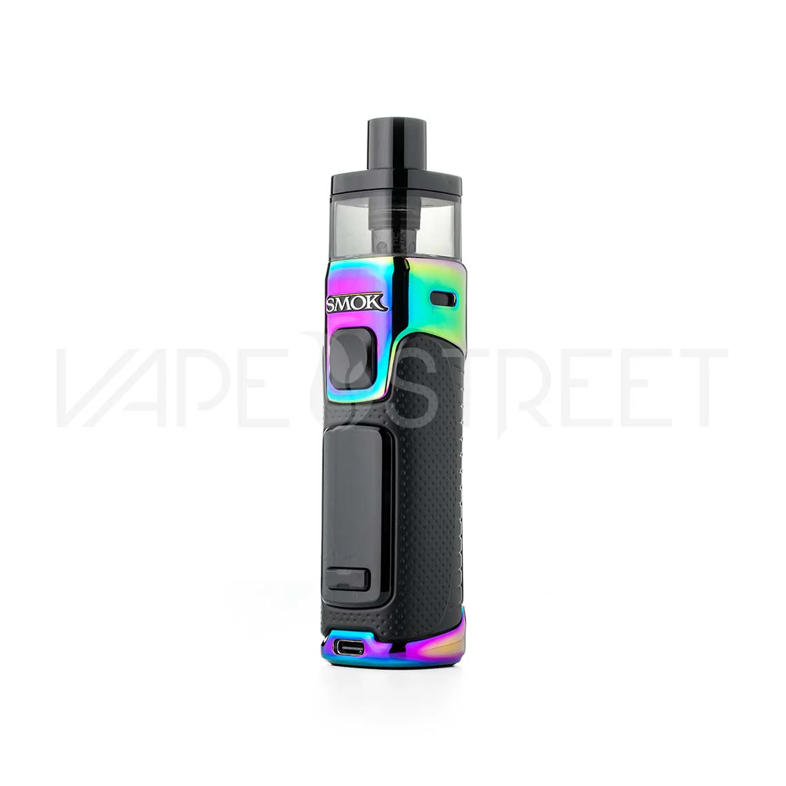 SMOK RPM 5 80W Pod System - Image 14