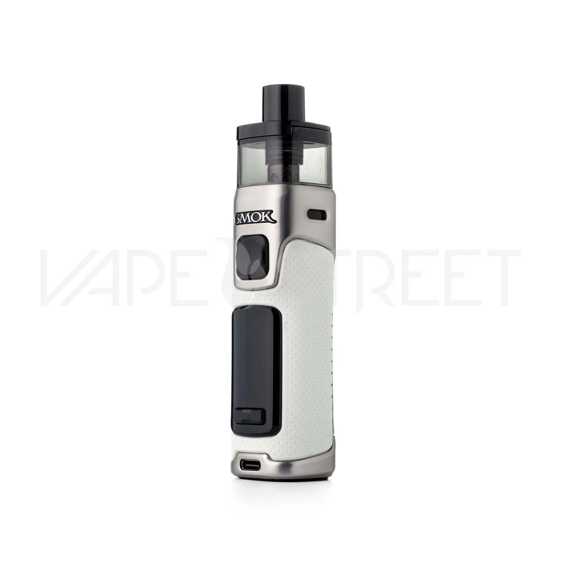 SMOK RPM 5 80W Pod System - Image 15
