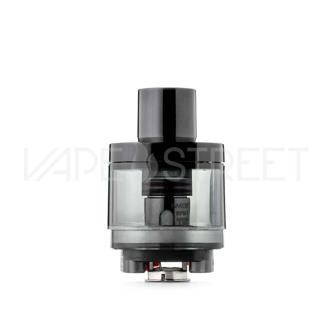 SMOK RPM 5 80W Pod System - Image 16